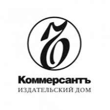 Kommersant