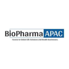 BioPharma APAC