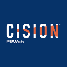 PRWeb