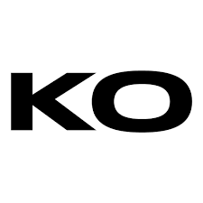 Kompaniya