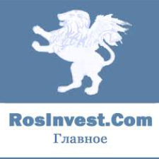 RosInvest