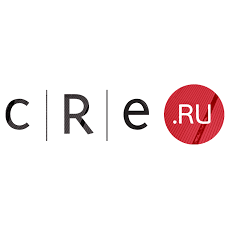 CRE.ru