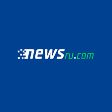 NewsRu