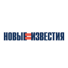 Novye Izvestia