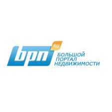 BPN archive