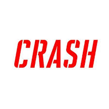 Crash.net
